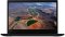 Lenovo ThinkPad L13 Gen 1 / 13,3" / Intel Core i5-10310U 1,70 - 4,40 GHz
 / 8 GB RAM / 256 GB SSD NVMe
