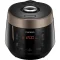 Cuckoo CRP-P1009S čierna / ryžovar / 1150W / 1.80 l (CRP-P1009S)