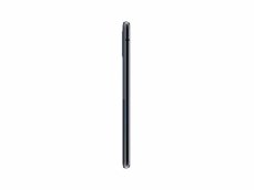 Mobilní telefon Samsung Galaxy A90 5G 128GB Black
