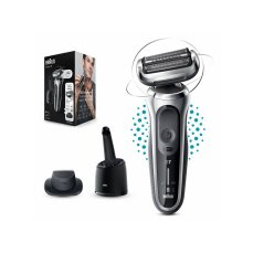 Braun SERIES 7 71-S7200cc