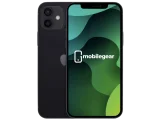 iPhone 12 mini 128GB Černá třídy Velmi dobrý+