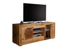 G+K Meble II WZ-0315 dub (1033150411) (1 karton)