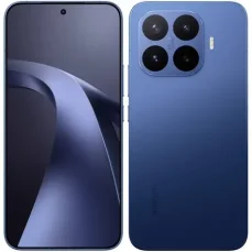 Xiaomi 17T Pro 5G 12+256GB tmavě modrá / 6.83" / Android 16 (6932554404819)