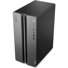 Lenovo LOQ Tower 17IRR9 (90X00018MK) černý - záruka na 3 roky po registraci