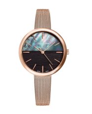 Adriatica A3632.911MQ