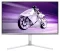 31,5" Philips 32M2N8900/00 Evnia biela / Monitor / QD-OLED / 4K UHD / 240Hz / 0,03ms / HDR400 (32M2N8900/00)