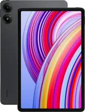 XIAOMI Redmi Pad 2 Pro Wifi 6+128GB sivá / 12.1" / OC 2.7 GHz / 6GB / 128GB / Wi-Fi / BT / 8+8MP / Android 15 (70403)