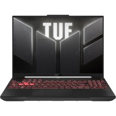 ASUS TUF Gaming A16  RTX 4050 šedý