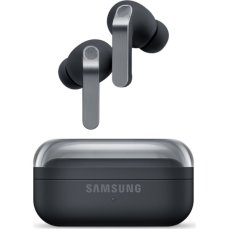 Samsung Galaxy Buds4 Pro čierna