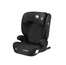 Tulano Joy 45 černá / Autosedačka 2 v 1 / od 100 do 150 cm (TN-JOY 45 BLACK)