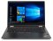 Lenovo ThinkPad X380 Yoga