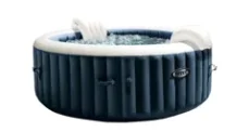 Plášť vířivého bazénu Pure Spa Plus