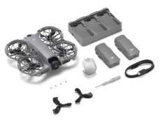 DJI Neo 2 Fly More Combo (Drone Only) (CP.FP.00000271.01)