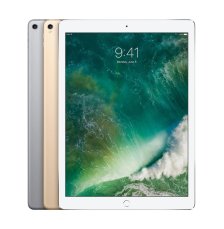 Tablet Apple iPad Pro 10.5" (2017) Wi-Fi 64GB Silver 10.5 palců / 4 GB / 64 GB /  Stříbrná