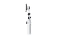 Insta360 Flow 2 Pro (biela) (INST904)