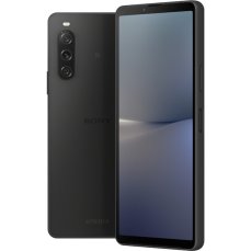 Sony Xperia 10 V 5G černý