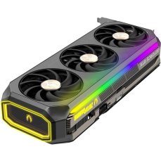 ZOTAC NVIDIA GeForce RTX 5090 AMP Extreme INFINITY