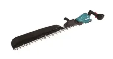 Makita UH014GZ / Aku plotostrih / 40V / Li- ION XGT / 750mm / Bez aku (UH014GZ)