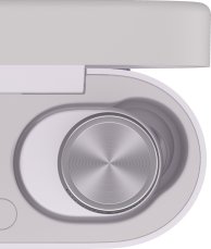 Bowers & Wilkins Pi5 S2 Spring Lilac