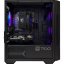 TIGO Gamer R5-5500, RTX 5060 - 1TB 16GB - BEZ OS