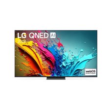 LG 75QNED87T6B LG 75QNED87T6B.AEU