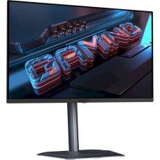 GIGABYTE MO27Q2 herní monitor 27"