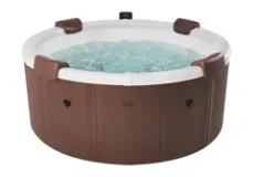 Vírivý bazén MSPA Rova F-RO066W