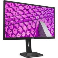 AOC Pro X24P1 monitor 24"