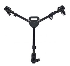 Matterport - Pro Tripod Dolly (360-00047)
