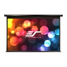 ELITE SCREENS plátno Electric100H 100' 16:9