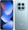 Xiaomi Redmi Note 15 5G 8+256GB modrá / 6.77" / Android 15 (6932554469238)