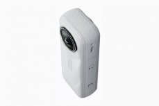 Insta360 X5 (Biela) - Limitovaná edícia (INST755)