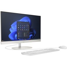 HP ProOne 245 G10 AiO (9H6M5ET#BCM) bílý