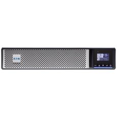 Eaton 5PX3000IRT2UG2