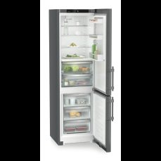 LIEBHERR CBNdgc 5733