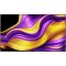65' LG OLED65G54LW (2025)