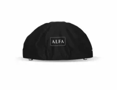 Alfa Forni Kryt pro Moderno 2 (ACTEL-TOP2P)