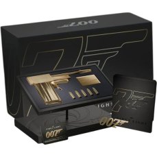007 The First Light Legacy Edition (PC)