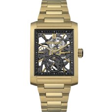 Ingersoll THE SPUR AUTOMATIC I17002