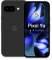 Google Pixel 9a 5G 8GB/128GB čierna / 6.3" / 128GB / Android 15 (GA05769-GB)