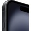 Apple iPhone 16 256GB čierny (Kategória A)