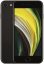 Apple iPhone SE (2020) 128GB Black / 3 GB RAM /