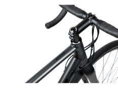 PELLS Aeron 1 Allroad Anthracite - L