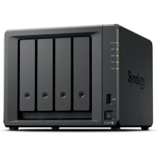 Synology DiskStation DS425+ NAS server
