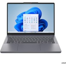 Lenovo IdeaPad Slim 3 14ARP10  šedý