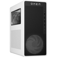 HP OMEN 16L TG03-0005nc (B9DZ9EA#BCM) bílý