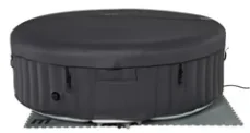 Kryt s prackami - MSPA Rimba U-RB061 - SS21