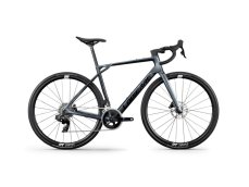 LAPIERRE Pulsium 6.0 AXS Gravity Grey - L