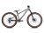 BMX/DIRT kola