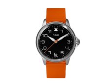 PRIM PILOT OK-Q oranžové
